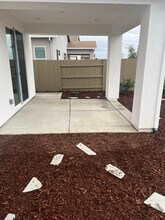 3064 Vaughn Wy in Roseville, CA - Building Photo - Building Photo