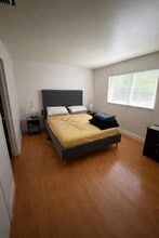 8240 SW 149th Ct in Miami, FL - Building Photo - Building Photo