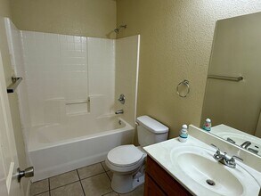 985 S 37th Ave-Unit -Unit A in Yuma, AZ - Building Photo - Building Photo