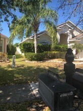 2235 Colville Chase Dr in Ruskin, FL - Building Photo - Building Photo