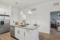 Olea eTown in Jacksonville, FL - Building Photo - Building Photo