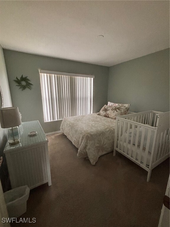 property at 293 Kings Way