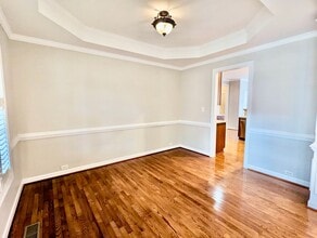 1 Salwood Ln in Durham, NC - Building Photo - Building Photo
