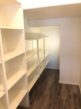 4214 W Winston Dr in Phoenix, AZ - Building Photo - Building Photo