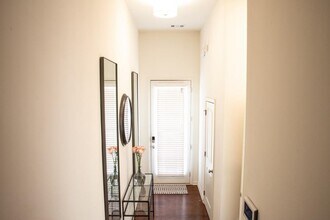 916 Belfry Terrace in Fairburn, GA - Building Photo - Building Photo