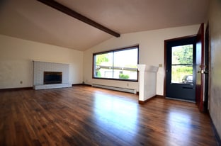 106-209 Harvard Ct SE in Salem, OR - Building Photo