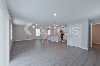 8694 SW 43rd Ter in Ocala, FL - Building Photo - Building Photo