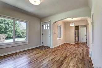 1355 Utica St in Denver, CO - Building Photo - Building Photo