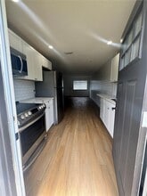 2744 Botts Landing Rd in DeLand, FL - Building Photo - Building Photo