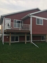 4108 Normandy St in Bismarck, ND - Building Photo - Building Photo