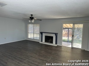 4735 El Vedado St in San Antonio, TX - Building Photo - Building Photo