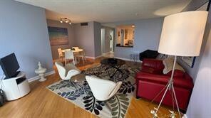 2200 NE 33rd Ave in Fort Lauderdale, FL - Building Photo - Building Photo