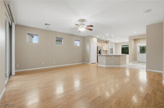 10631 Sweet Lilly Ct in Las Vegas, NV - Building Photo - Building Photo