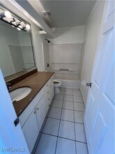 5300-5317 17th Ave SW in Naples, FL - Building Photo - Building Photo