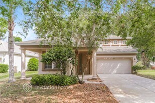 2197 Granger Ave in Kissimmee, FL - Building Photo