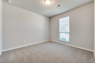 4720 Bonfire Way in Aubrey, TX - Building Photo - Building Photo