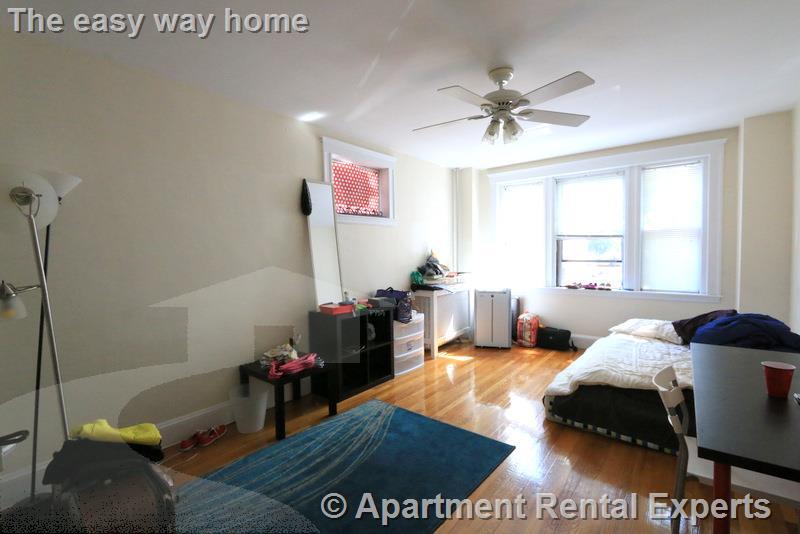 13 Ellery St in Cambridge, MA - Building Photo