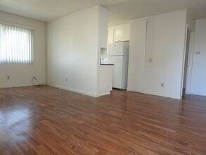 4481 Montalvo St in San Diego, CA - Building Photo - Building Photo