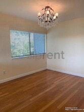 749 Barnegat Ln in Redwood City, CA - Building Photo - Building Photo