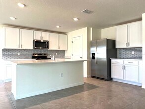 6527 SE 1st Lp in Ocala, FL - Building Photo - Building Photo