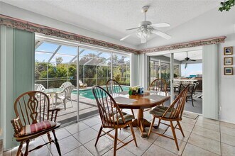 2824 Summervale Dr in Holiday, FL - Building Photo - Building Photo