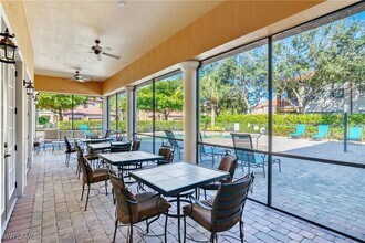 1308 Verde Dr in Naples, FL - Building Photo - Building Photo