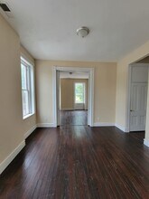 5601 S Broadway in St. Louis, MO - Building Photo - Building Photo