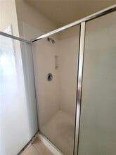 4555 SW 52nd Cir in Ocala, FL - Building Photo - Building Photo