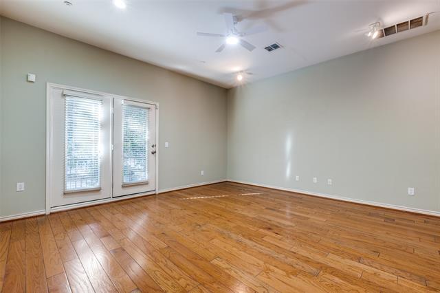 4225 McKinney Ave in Dallas, TX - Building Photo - Building Photo