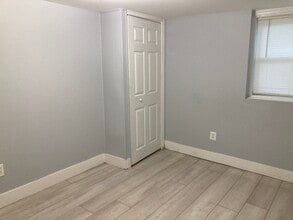 4023 Chestnut St, Unit Lower in Fairfax, VA - Building Photo - Building Photo