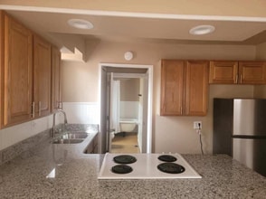 2612.5 E Dale St in Colorado Springs, CO - Building Photo - Building Photo
