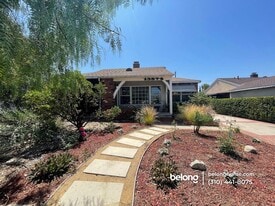 13574 Ottoman St in Los Angeles, CA - Building Photo