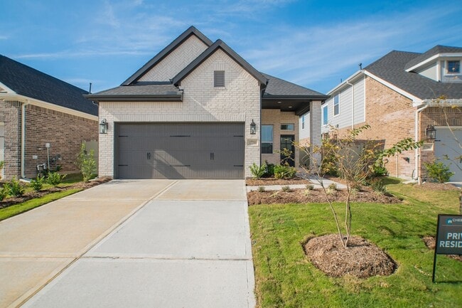 property at 17710 Tree of Heaven