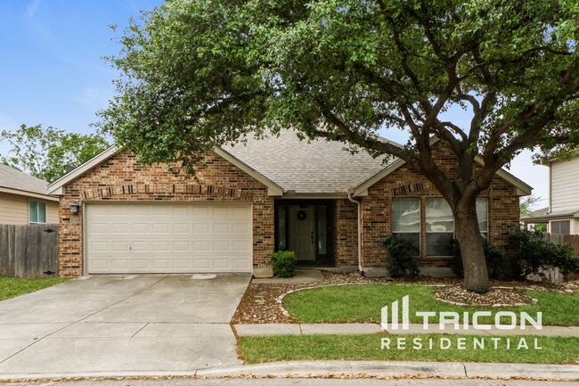 property at 227 Rock Springs Dr