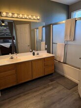 7985 Monterey Shores Dr in Reno, NV - Building Photo - Building Photo