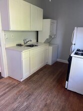 46 Orchard St in Oyster Bay, NY - Building Photo - Building Photo