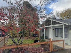 3989 Josh St in Eugene, OR - Building Photo - Building Photo