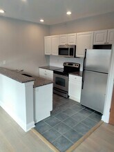 47 Imlay St in Hartford, CT - Building Photo - Building Photo