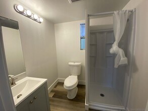 410 W 15th Ave in Escondido, CA - Building Photo - Building Photo