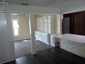 2007 S 9th St in Temple, TX - Building Photo - Building Photo