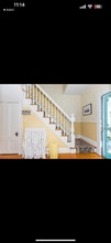 18 Lucas Ave in Newport, RI - Building Photo - Building Photo