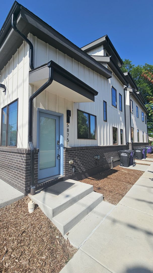 property at 5875 E 13th Ave