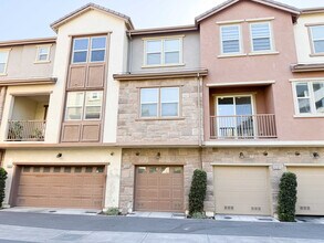 1506 McCandless Dr in Milpitas, CA - Building Photo - Building Photo