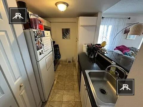 property at 15 N Beacon St