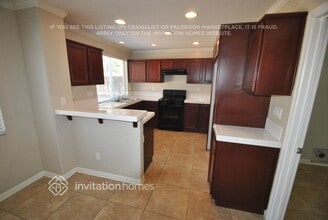 40627 Cartier St in Murrieta, CA - Building Photo - Building Photo