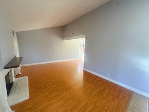 32208 Deborah Dr in Union City, CA - Building Photo - Building Photo