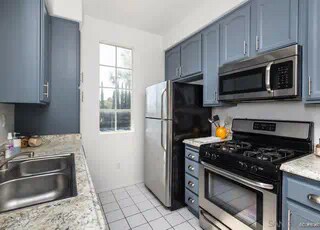 8690 New Salem St in San Diego, CA - Building Photo