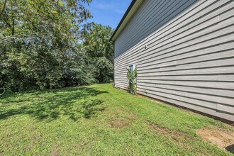 6709 Briana Way, Unit 923-1D in Chattanooga, TN - Building Photo - Building Photo