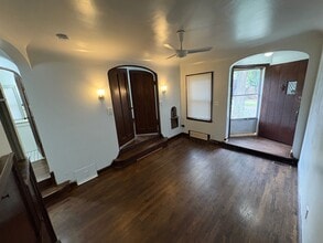 3120 Q St in Lincoln, NE - Building Photo - Building Photo