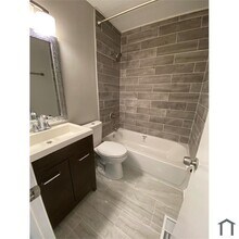 112 Woodberry Ct in Woodstock, GA - Building Photo - Building Photo